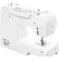 Necchi 3517 Image #3