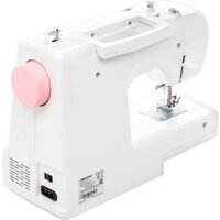 Necchi 3517 Image #4