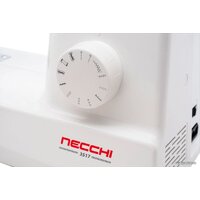 Necchi 3517 Image #8