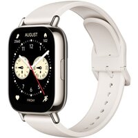 Xiaomi Redmi Watch 5 Lite (золотистый, международная версия)