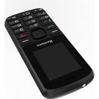 Xenium X170 (черный) Image #7