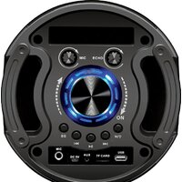 Ginzzu GM-209 Image #2