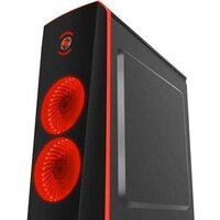 Jet Gamer 5R2600D8HD1SD12X166L2W6 Image #4