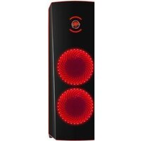 Jet Gamer 5R2600D8HD1SD12X166L2W6 Image #2