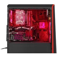 Jet Gamer 5R2600D8HD1SD12X166L2W6 Image #5