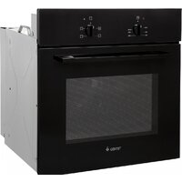 GEFEST ДА 622 К2 Image #2