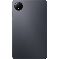 Xiaomi Redmi Pad SE 8.7 4GB/128GB международная версия (серый) Image #2
