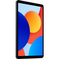 Xiaomi Redmi Pad SE 8.7 4GB/128GB международная версия (серый) Image #6