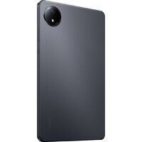 Xiaomi Redmi Pad SE 8.7 4GB/128GB международная версия (серый) Image #3