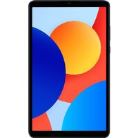 Xiaomi Redmi Pad SE 8.7 4GB/128GB международная версия (серый) Image #5