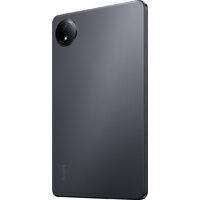Xiaomi Redmi Pad SE 8.7 4GB/128GB международная версия (серый) Image #4