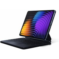 Xiaomi Pad 7 8GB/256GB международная версия (голубой) Image #10