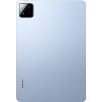 Xiaomi Pad 7 8GB/256GB международная версия (голубой) Image #4