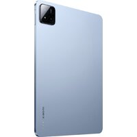 Xiaomi Pad 7 8GB/256GB международная версия (голубой) Image #2