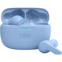 JBL Wave Beam (голубой)