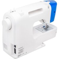 Comfort 115 Image #5