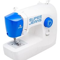 Comfort 115 Image #2