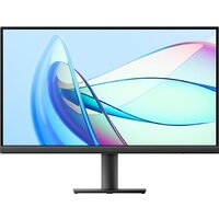 Xiaomi Redmi Monitor A22 A22FAB-RA (китайская версия)