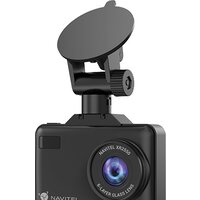 NAVITEL XR2550 Image #8