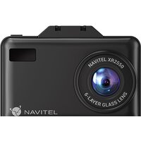 NAVITEL XR2550 Image #2