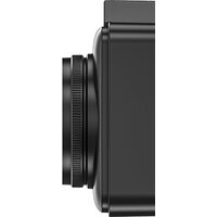 NAVITEL XR2550 Image #6