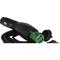 NAVITEL XR2550 Image #10