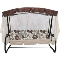 Olsa Турин с1670