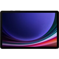 Samsung Galaxy Tab S9 5G SM-X716 8GB/128GB (с клавиатурой, графитовый) Image #2
