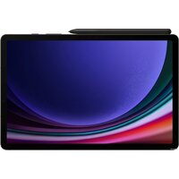 Samsung Galaxy Tab S9 5G SM-X716 8GB/128GB (с клавиатурой, графитовый) Image #3