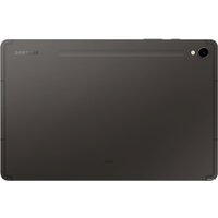 Samsung Galaxy Tab S9 5G SM-X716 8GB/128GB (с клавиатурой, графитовый) Image #4