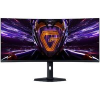 Xiaomi Redmi Surface Display G34WQ 2026 C34WQDA-RG (китайская версия)