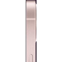 Apple iPhone 13 512GB (розовый) Image #5