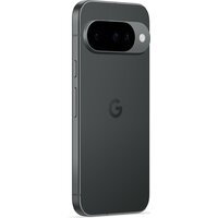 Google Pixel 10 12GB/128GB (обсидиан) Image #5