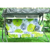 Olsa Люкс-3 с907 Image #1