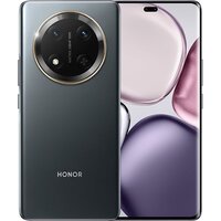 HONOR X9c 8GB/256GB (титановый черный)