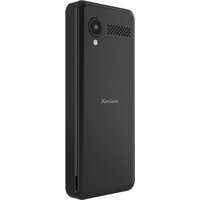 Xenium X240 (черный) Image #7