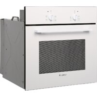 GEFEST ДА 622 К12 Image #2