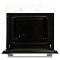 GEFEST ДА 622 К12 Image #3