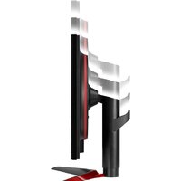 LG UltraGear 27GL83A-B Image #9