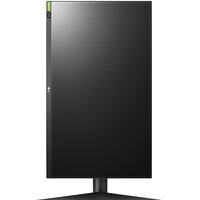 LG UltraGear 27GL83A-B Image #4