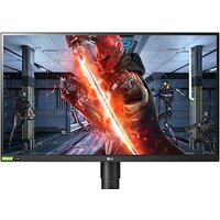 LG UltraGear 27GL83A-B