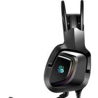 A4Tech Bloody G575 (черный) Image #2