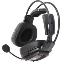 A4Tech Bloody G575 (черный) Image #4