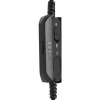 A4Tech Bloody G575 (черный) Image #8