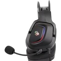 A4Tech Bloody G575 (черный) Image #3