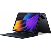 Xiaomi Pad 7 8GB/256GB международная версия (темно-серый) Image #12