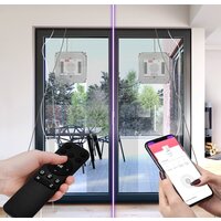 Kitfort KT-564 Image #6