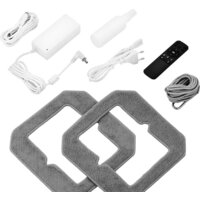 Kitfort KT-564 Image #10