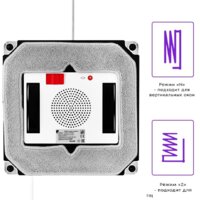 Kitfort KT-564 Image #7