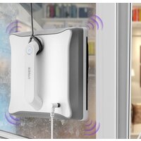 Kitfort KT-564 Image #2